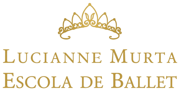 Lucianne Murta Escola de Ballet